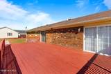 1045 Simpson Ditch Road - Photo 8