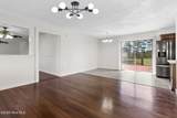 1045 Simpson Ditch Road - Photo 9