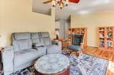 4190 River Road - Photo 10