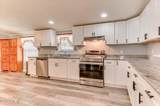 4190 River Road - Photo 11