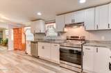 4190 River Road - Photo 12