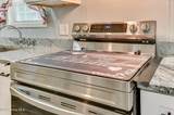 4190 River Road - Photo 13
