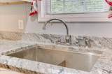 4190 River Road - Photo 14