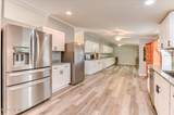 4190 River Road - Photo 15