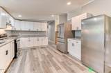 4190 River Road - Photo 16