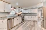 4190 River Road - Photo 17