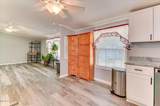 4190 River Road - Photo 18