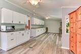 4190 River Road - Photo 19