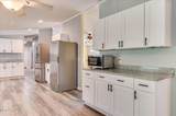 4190 River Road - Photo 20