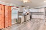 4190 River Road - Photo 21