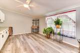 4190 River Road - Photo 22