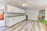 4190 River Road - Photo 23