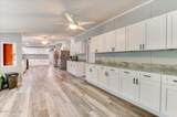 4190 River Road - Photo 24