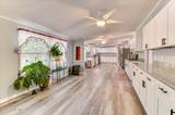 4190 River Road - Photo 25