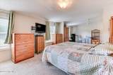 4190 River Road - Photo 26