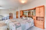 4190 River Road - Photo 27