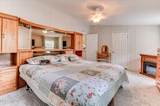 4190 River Road - Photo 28