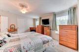 4190 River Road - Photo 29