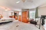 4190 River Road - Photo 30