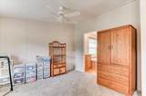 4190 River Road - Photo 31