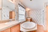 4190 River Road - Photo 32