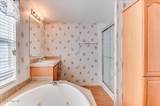 4190 River Road - Photo 33