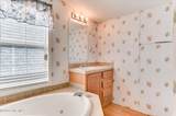 4190 River Road - Photo 34