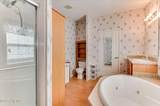4190 River Road - Photo 35