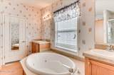 4190 River Road - Photo 36