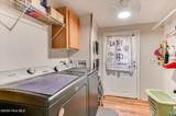4190 River Road - Photo 37