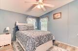 4190 River Road - Photo 38