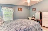 4190 River Road - Photo 39