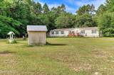 4190 River Road - Photo 4