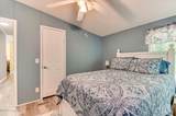4190 River Road - Photo 40