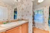 4190 River Road - Photo 41