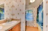 4190 River Road - Photo 42