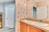 4190 River Road - Photo 43