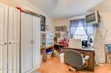 4190 River Road - Photo 44