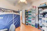 4190 River Road - Photo 45