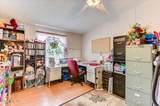 4190 River Road - Photo 46