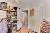 4190 River Road - Photo 47