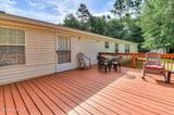 4190 River Road - Photo 48