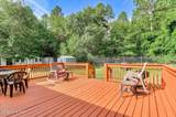 4190 River Road - Photo 49