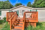 4190 River Road - Photo 5