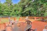 4190 River Road - Photo 50