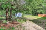 4190 River Road - Photo 51