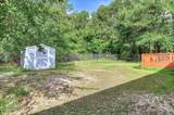 4190 River Road - Photo 52