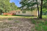 4190 River Road - Photo 53