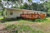 4190 River Road - Photo 54