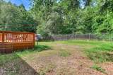 4190 River Road - Photo 55